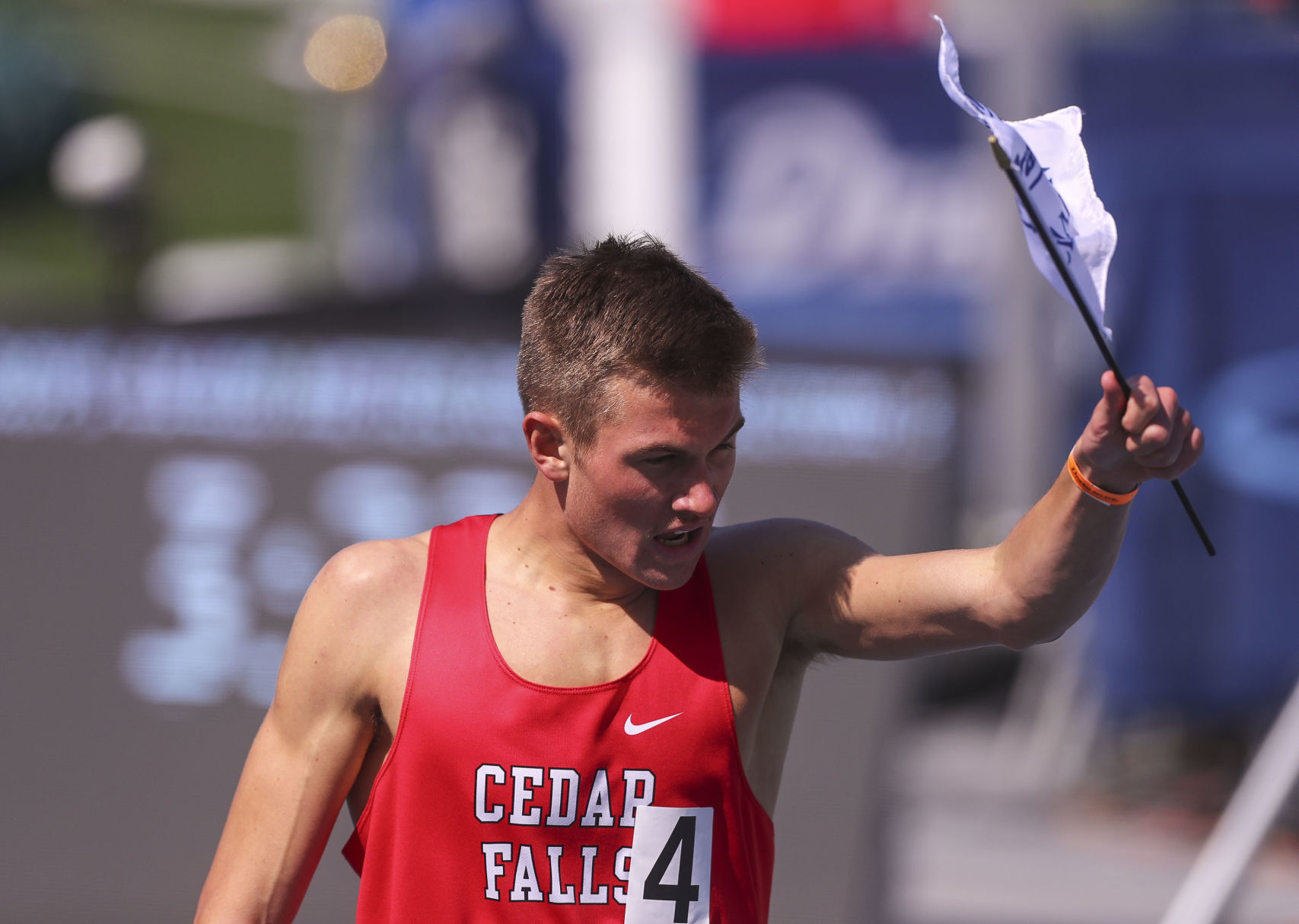Drake Relays 17